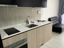 Grandeur Park Residences (D16), Condominium #339712711